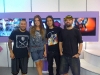 novas-de-setembro-10-002