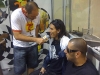 novas-de-setembro-10-016