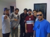 novas-de-setembro-10-022