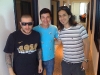 novas-de-setembro-10-076