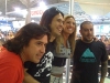 novas-de-setembro-10-079