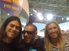 novas-de-setembro-10-165