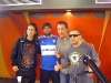 novas-de-setembro-10-254