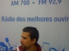 foto_02