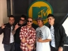 foto_3
