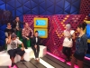 foto_4