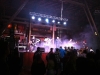 foto_5