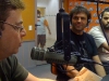 janeiro-10-054_0