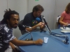 janeiro-10-152