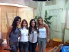 novas-de-abril-2011-2127